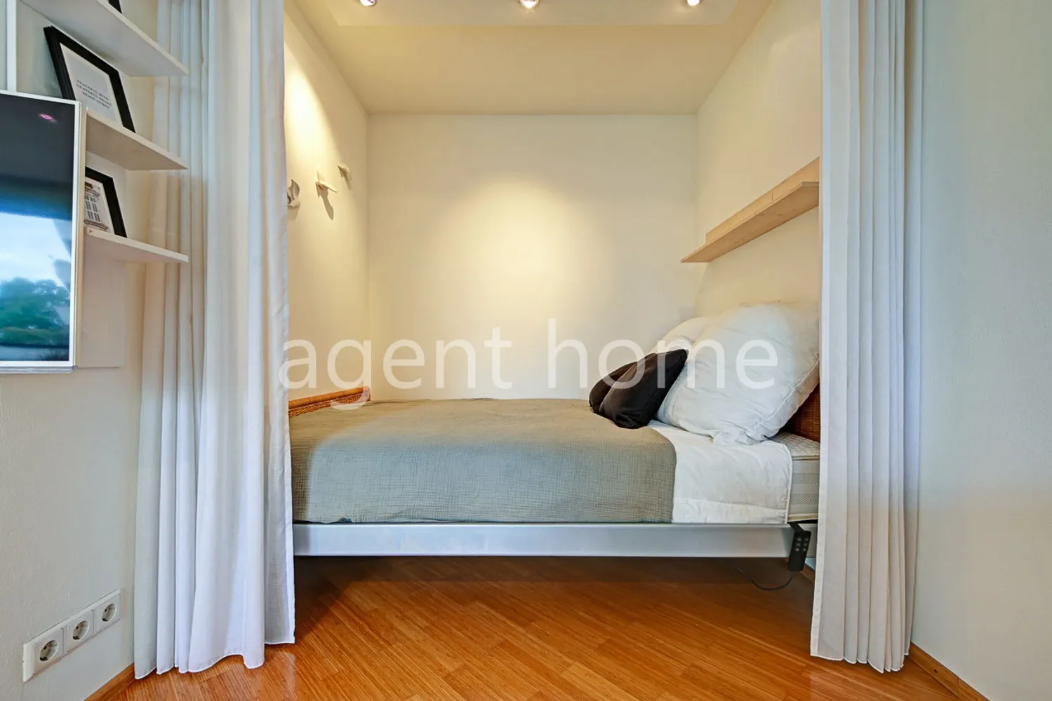 1 Zimmer Wohnung mit 53 m² in Stuttgart – Bild 8