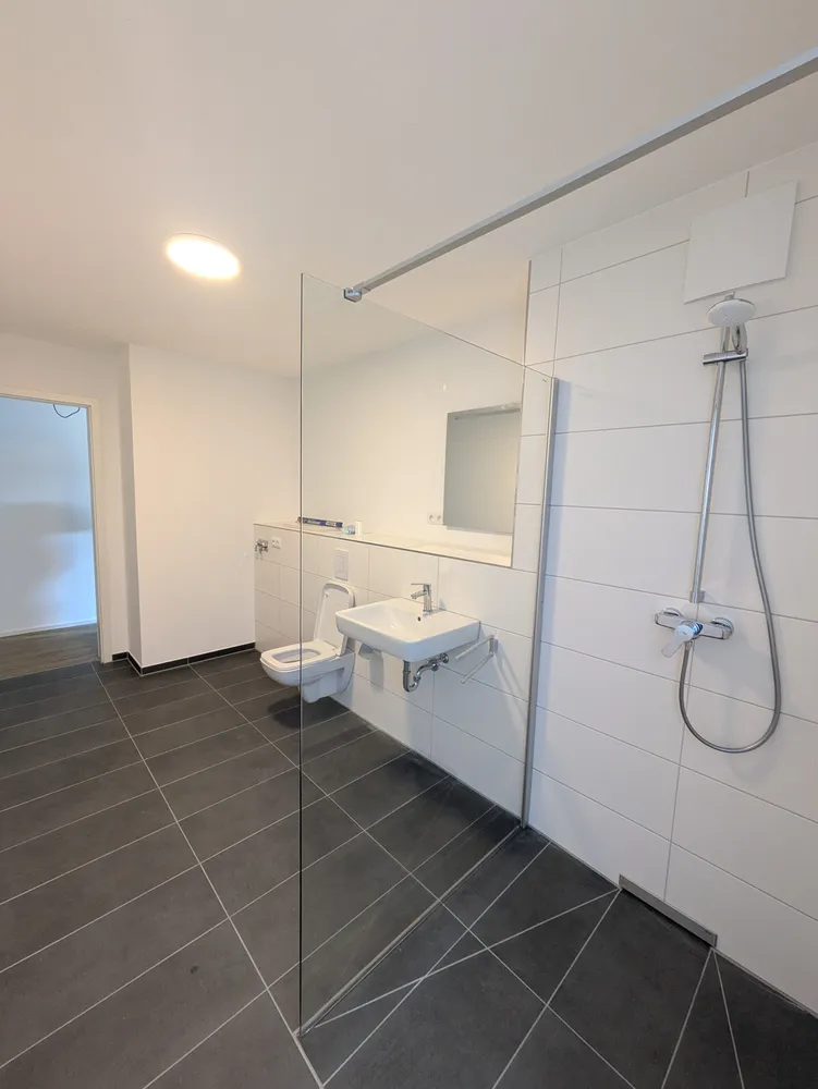 3 room apartment with 71 m² in Cologne – Photo 4