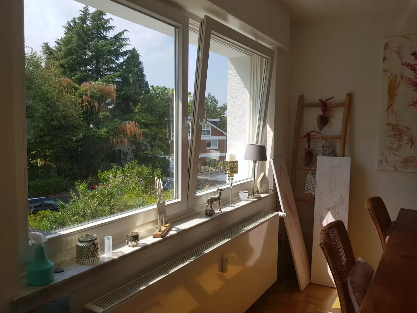 3 Zimmer Wohnung mit 102 m² in Bonn – Bild 3