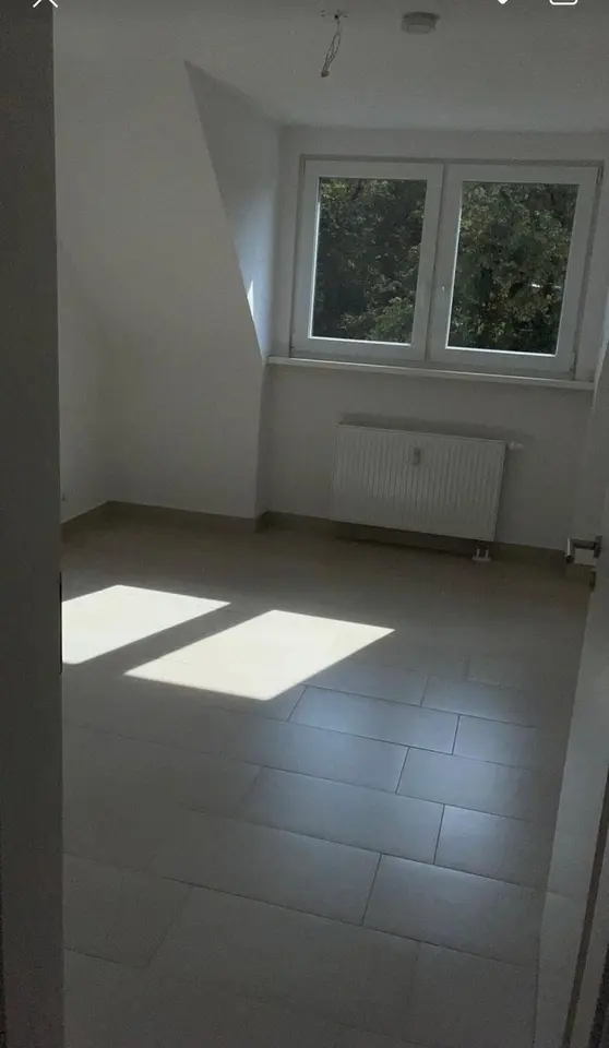3 Zimmer Wohnung mit 54 m² in Gießen – Bild 2