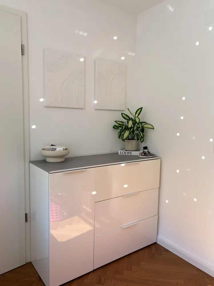 2 Zimmer Wohnung mit 47 m² in Augsburg – Bild 7
