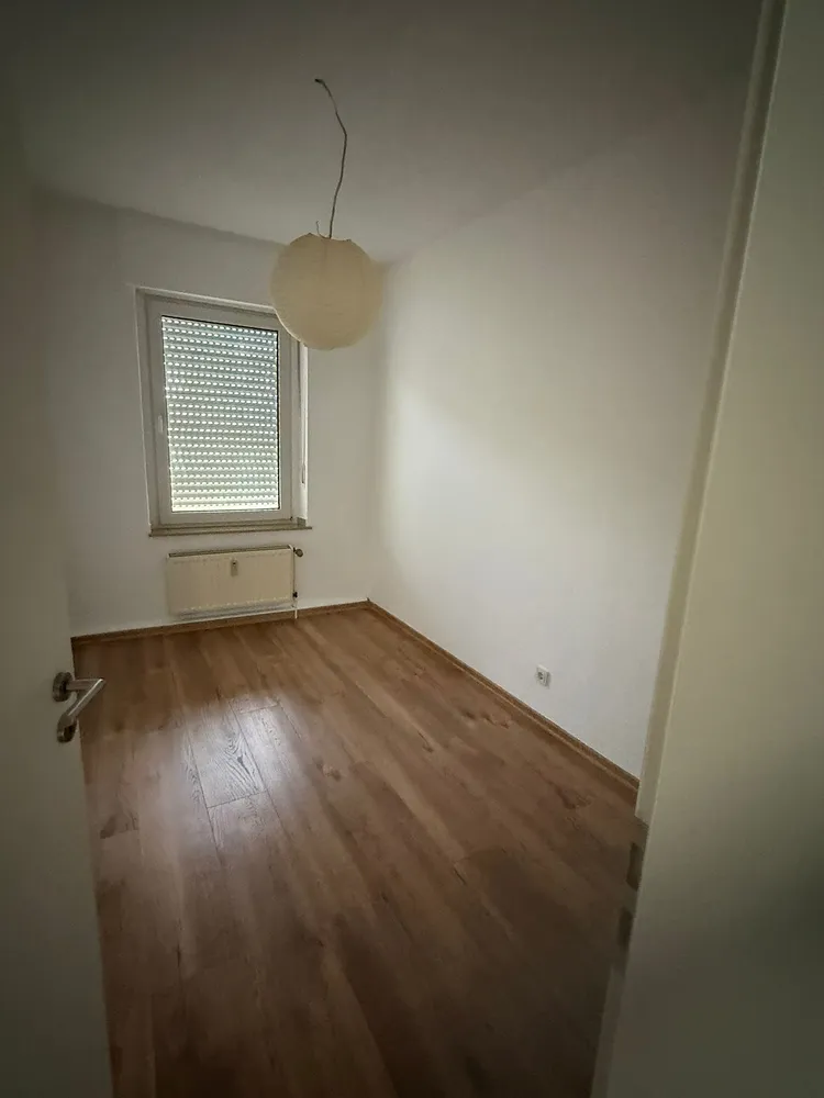 2 Zimmer Wohnung mit 58 m² in Mönchengladbach – Bild 7