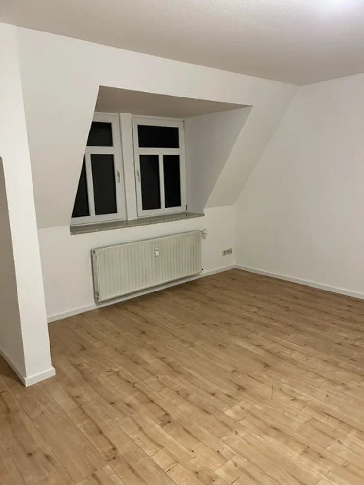 3 Zimmer Wohnung mit 76 m² in Leipzig – Bild 7
