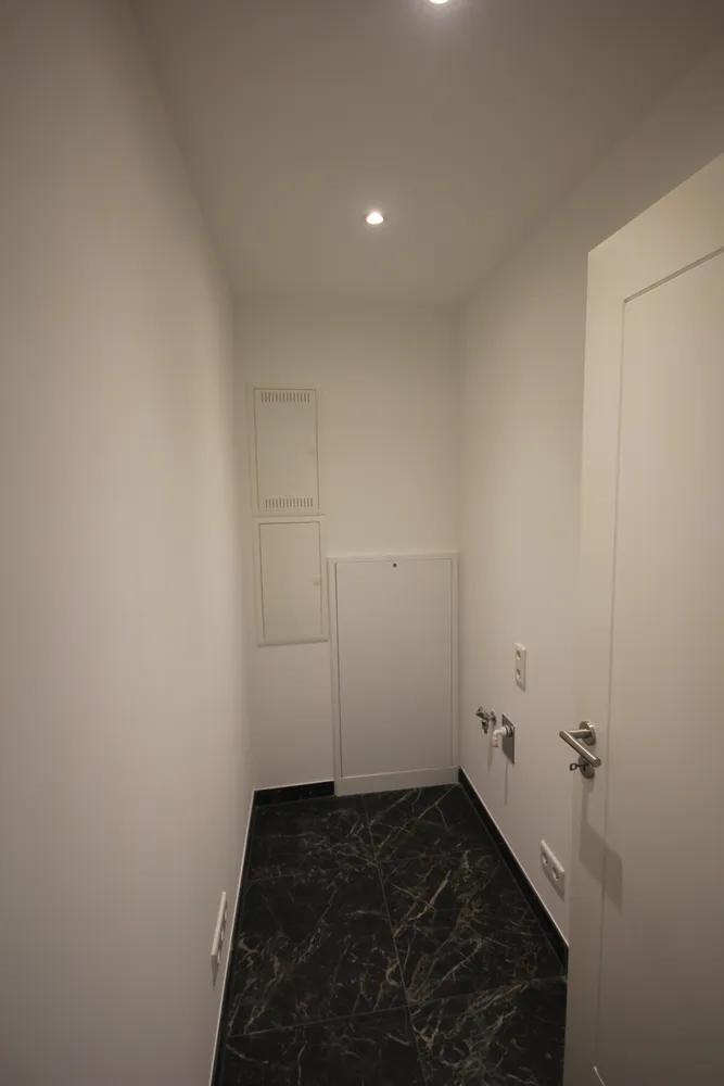 3 Zimmer Wohnung mit 114 m² in Berlin – Bild 4