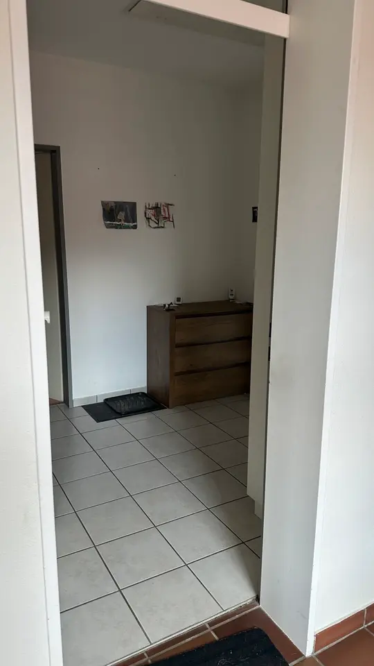 2 Zimmer Wohnung mit 53 m² in Emsdetten – Bild 8
