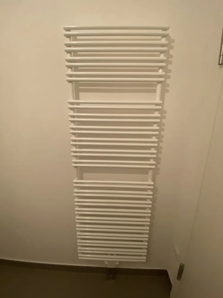 3 Zimmer Wohnung mit 80 m² in München – Bild 8