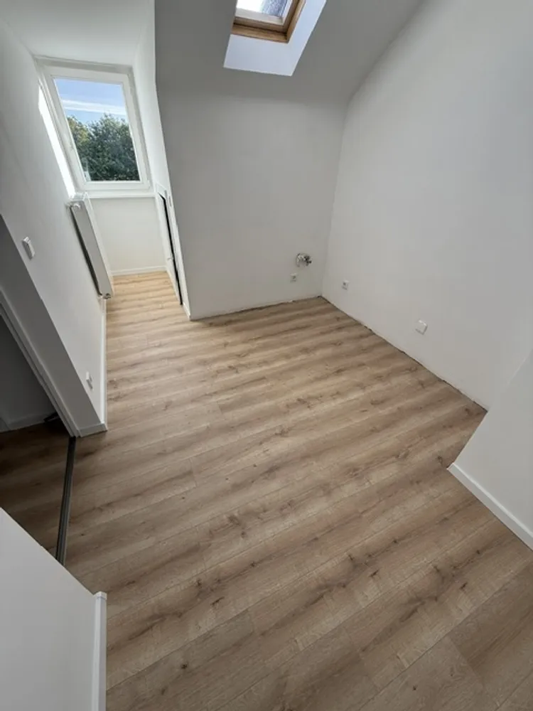 3 room apartment with 103 m² in Krefeld – Photo 11