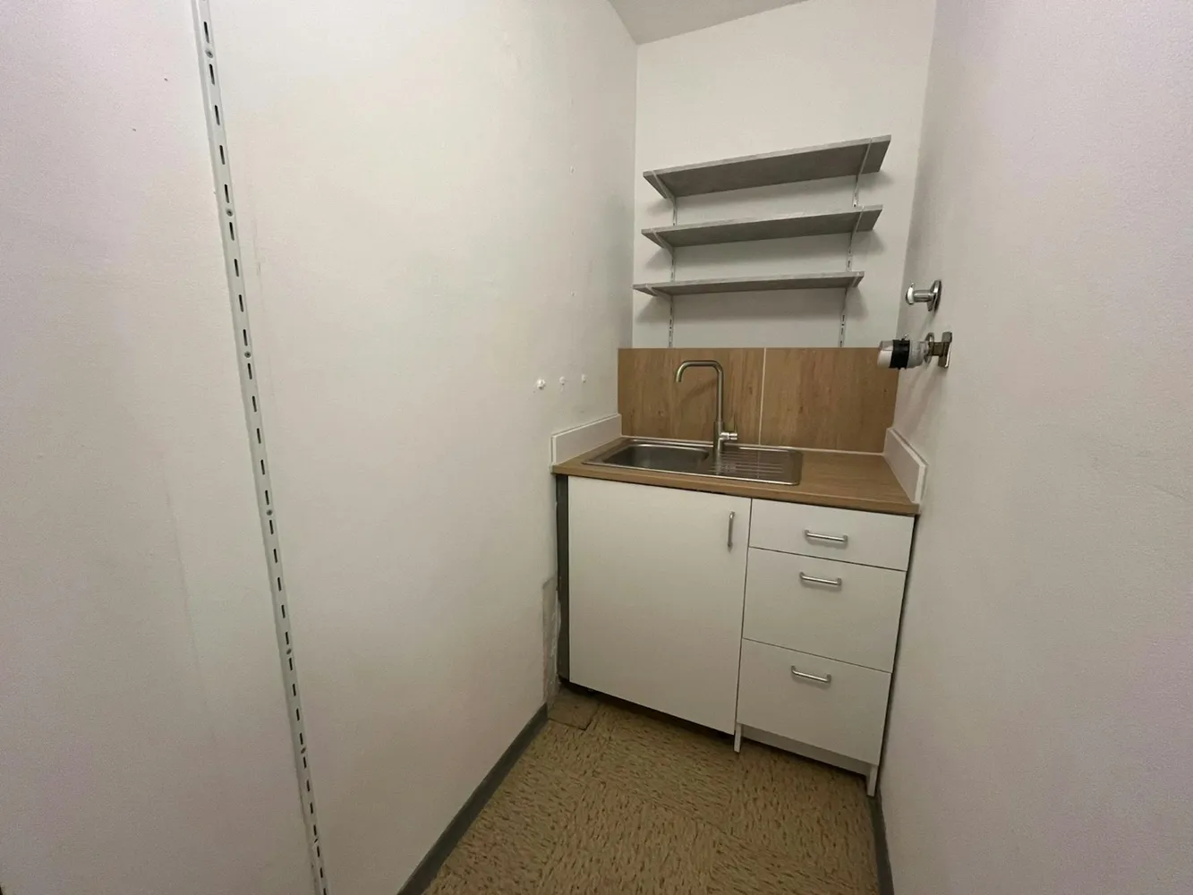 WG-Zimmer mit 10 m² in Dortmund – Bild 4