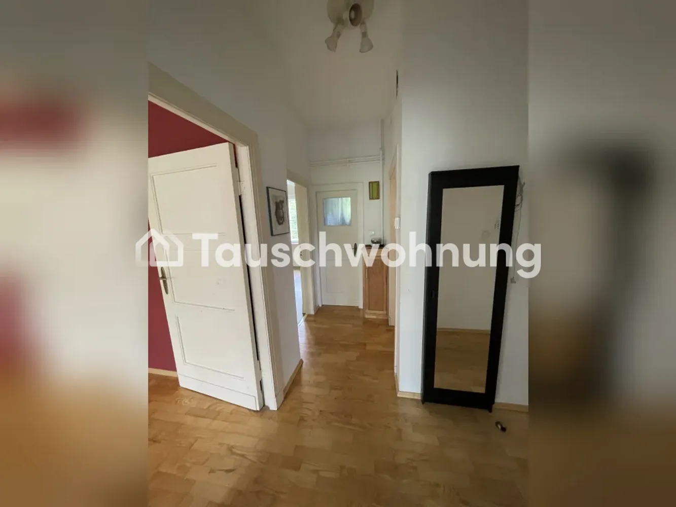 3 Zimmer Wohnung mit 63 m² in Berlin – Bild 11