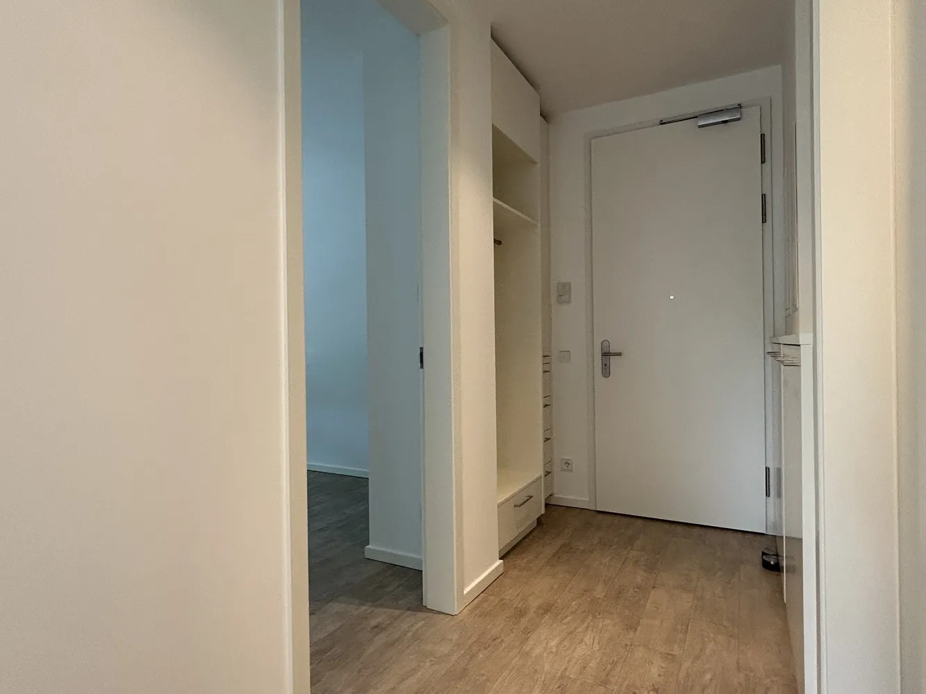 5 Zimmer Wohnung mit 125 m² in München – Bild 8