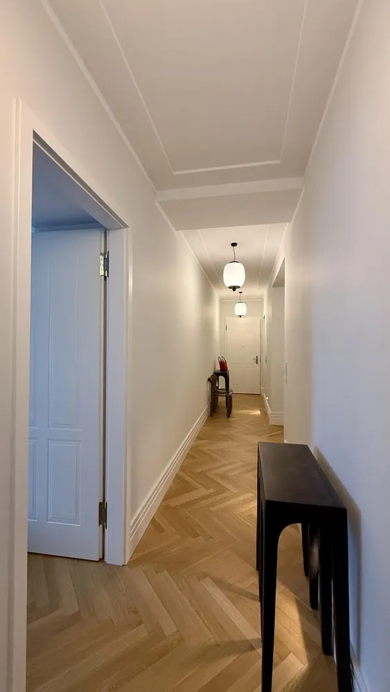 2 Zimmer Wohnung mit 67 m² in Berlin – Bild 8