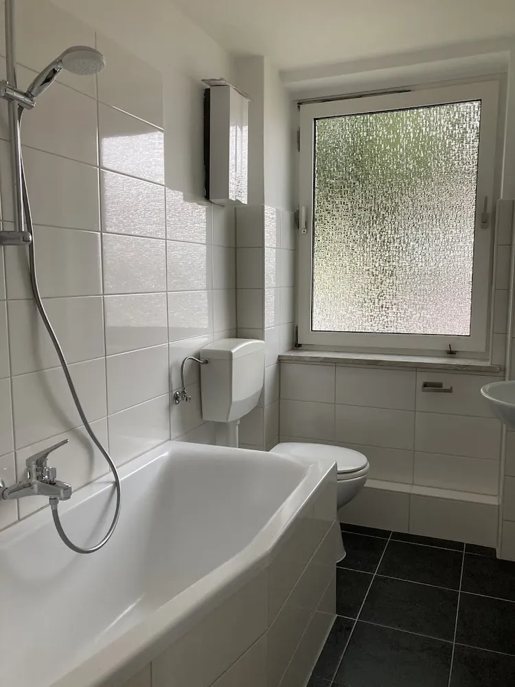 3 Zimmer Wohnung mit 49 m² in Salzgitter – Bild 5