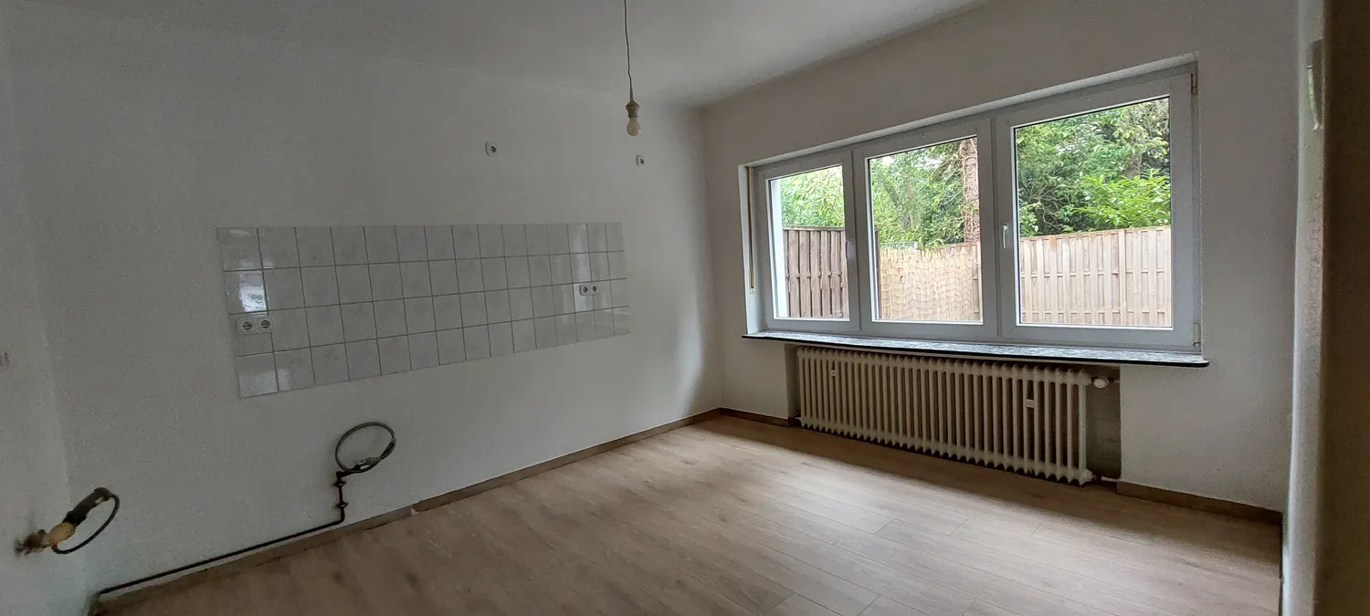 4 Zimmer Haus mit 89 m² in Mönchengladbach – Bild 1