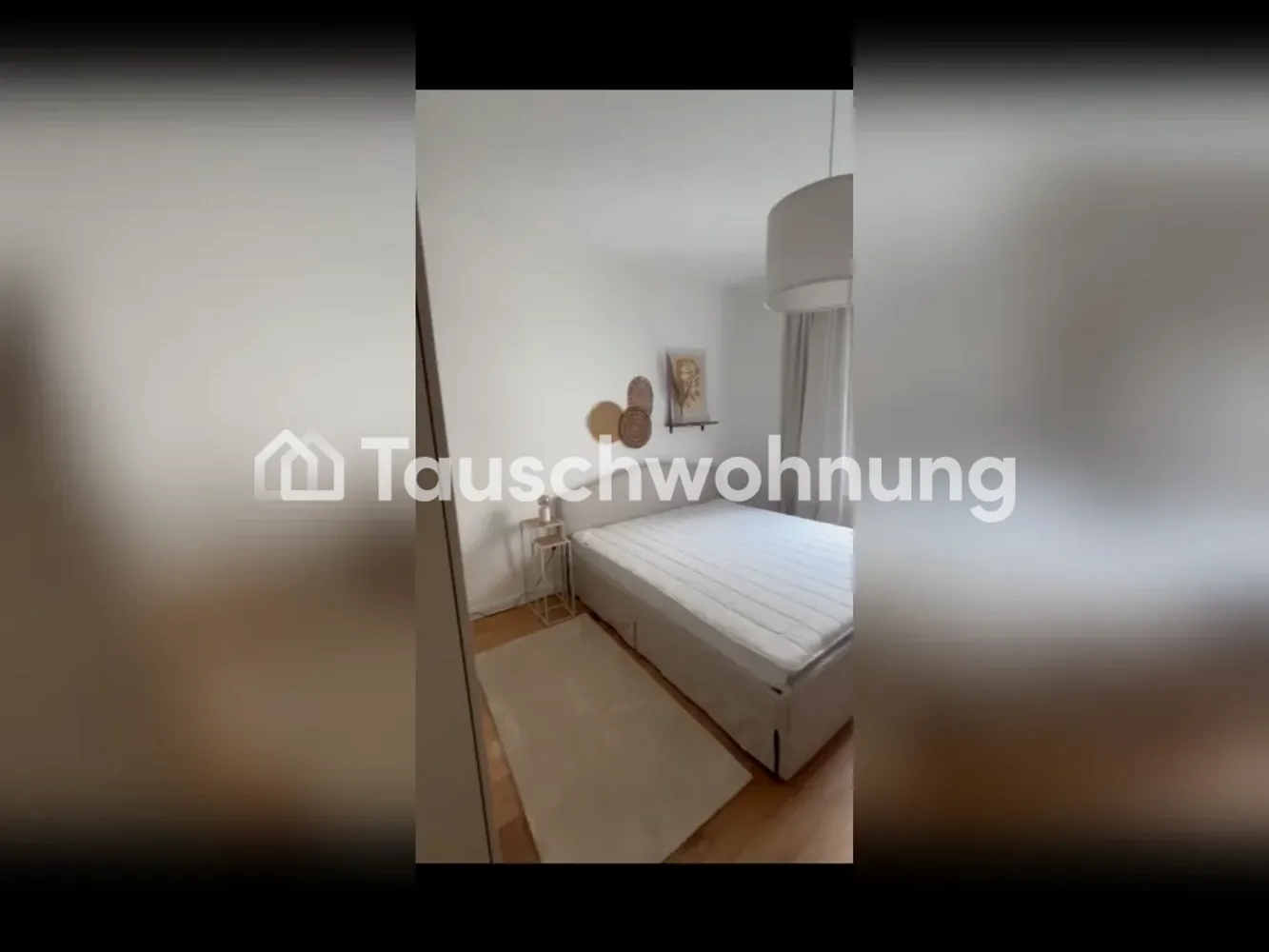2 Zimmer Haus mit 45 m² in Hamburg – Bild 6