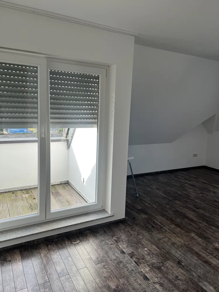 3 Zimmer Wohnung mit 86 m² in Leverkusen – Bild 11