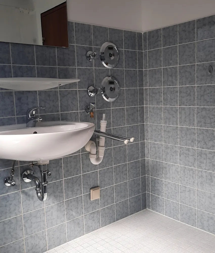 1 Zimmer Wohnung mit 41 m² in Mannheim – Bild 10