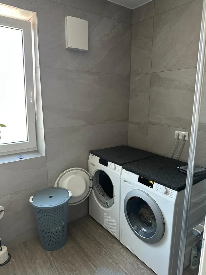 3 Zimmer Wohnung mit 87 m² in Lengerich – Bild 9