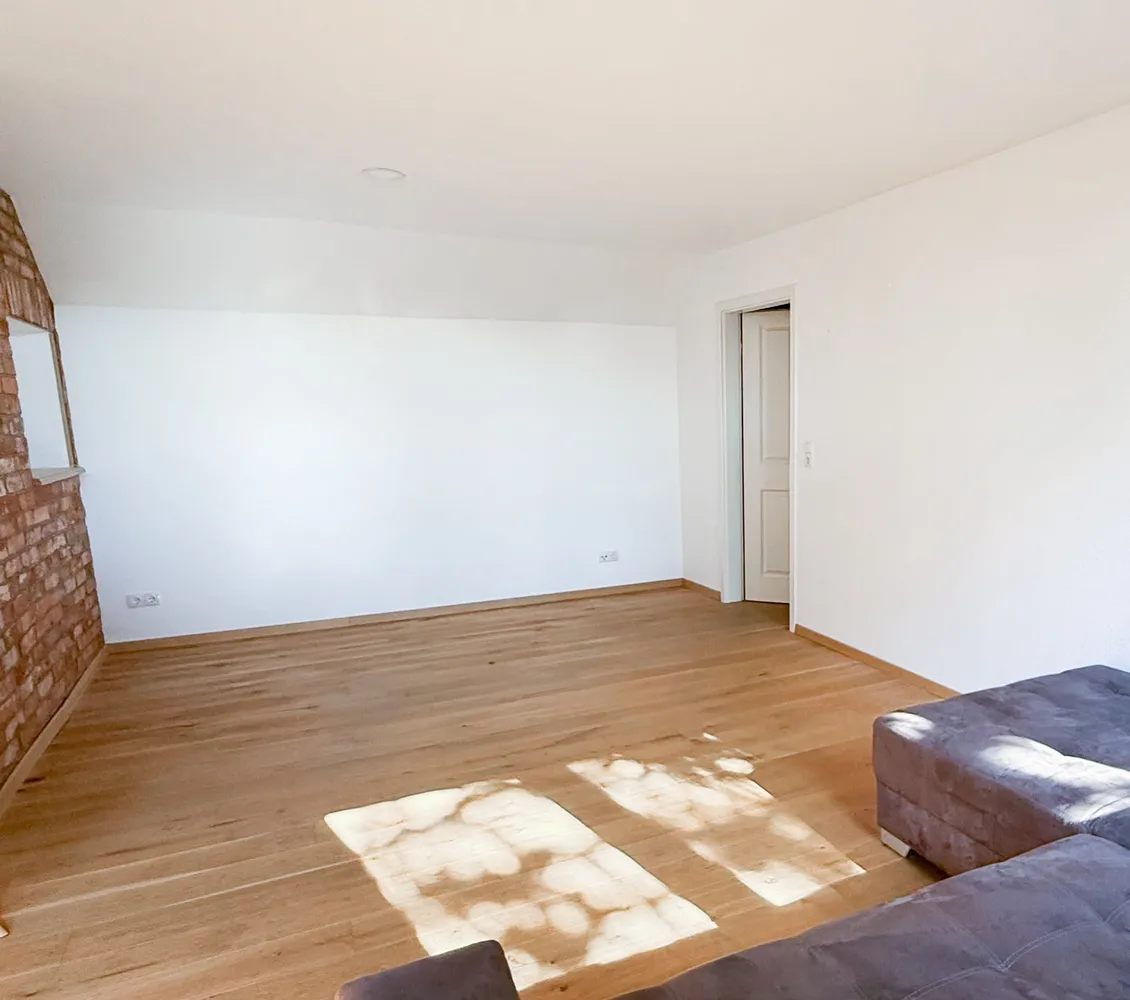 2 Zimmer Wohnung mit 60 m² in Braunschweig – Bild 5