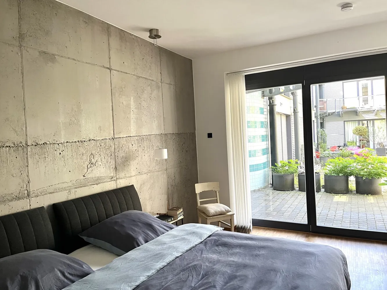 4 Zimmer Wohnung mit 205 m² in Offenbach am Main – Bild 5