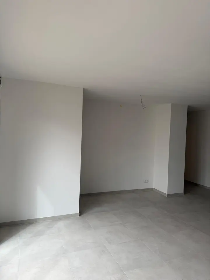 3 Zimmer Wohnung mit 81 m² in Darmstadt – Bild 1