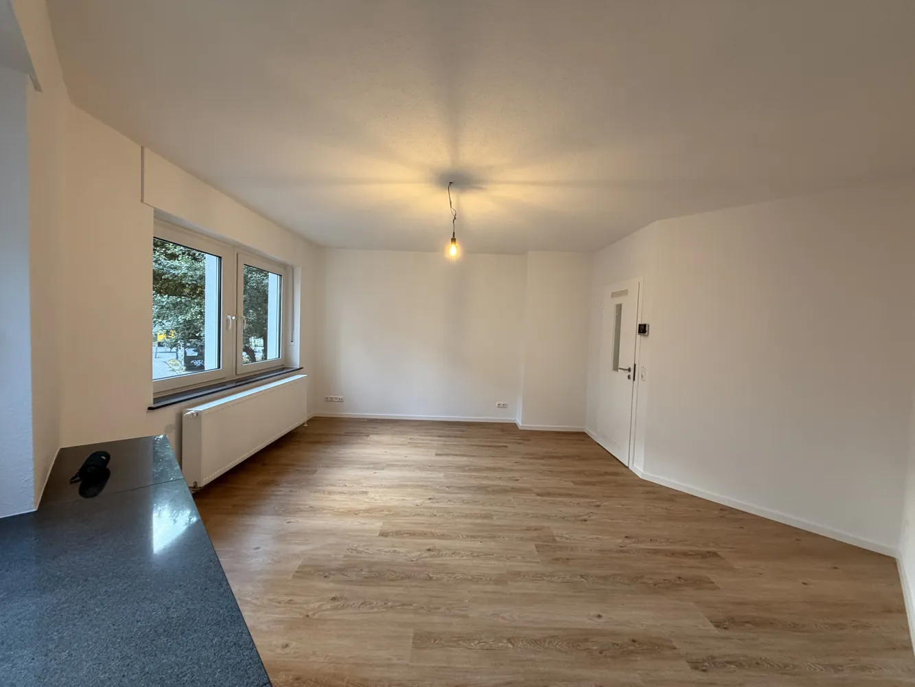 2 Zimmer Wohnung mit 54 m² in Dortmund – Bild 7