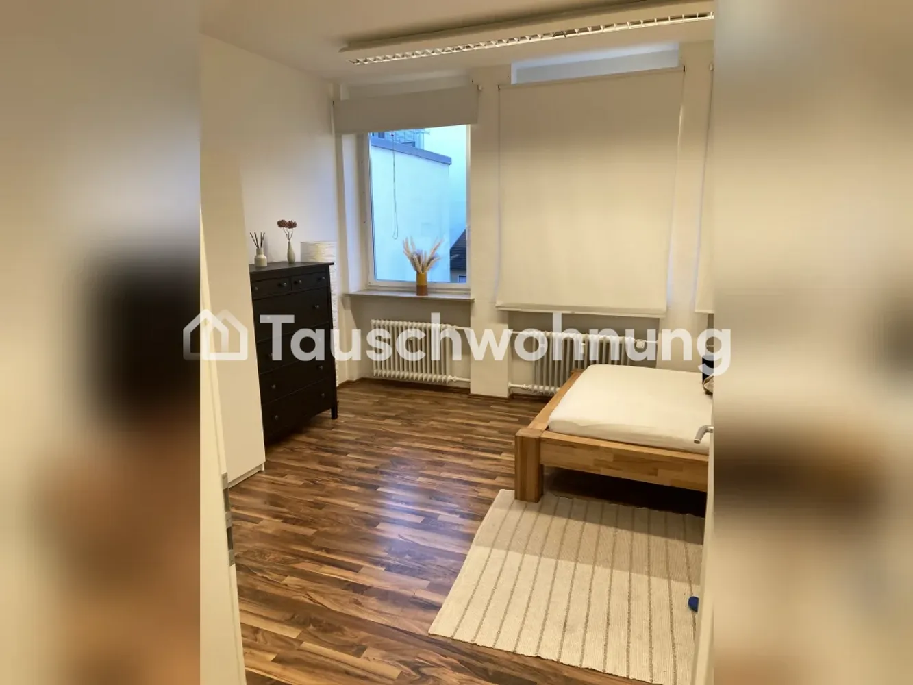 3 Zimmer Wohnung mit 95 m² in Stuttgart – Bild 4