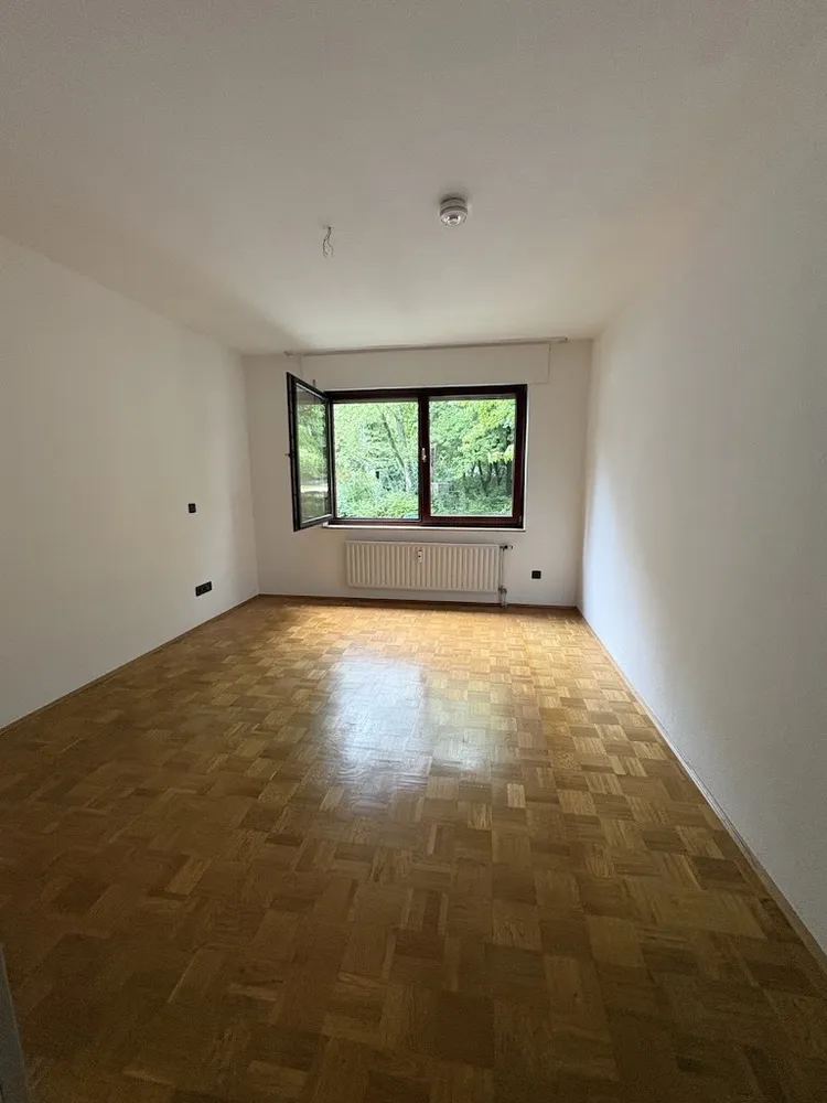 2 Zimmer Wohnung mit 64 m² in Essen – Bild 6