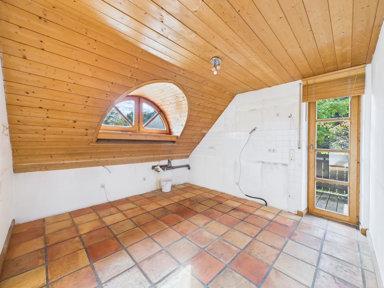 4 Zimmer Wohnung mit 92 m² in Starnberg – Bild 9