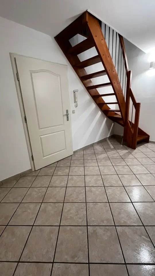 1 Zimmer Wohnung mit 125 m² in Hamburg – Bild 7