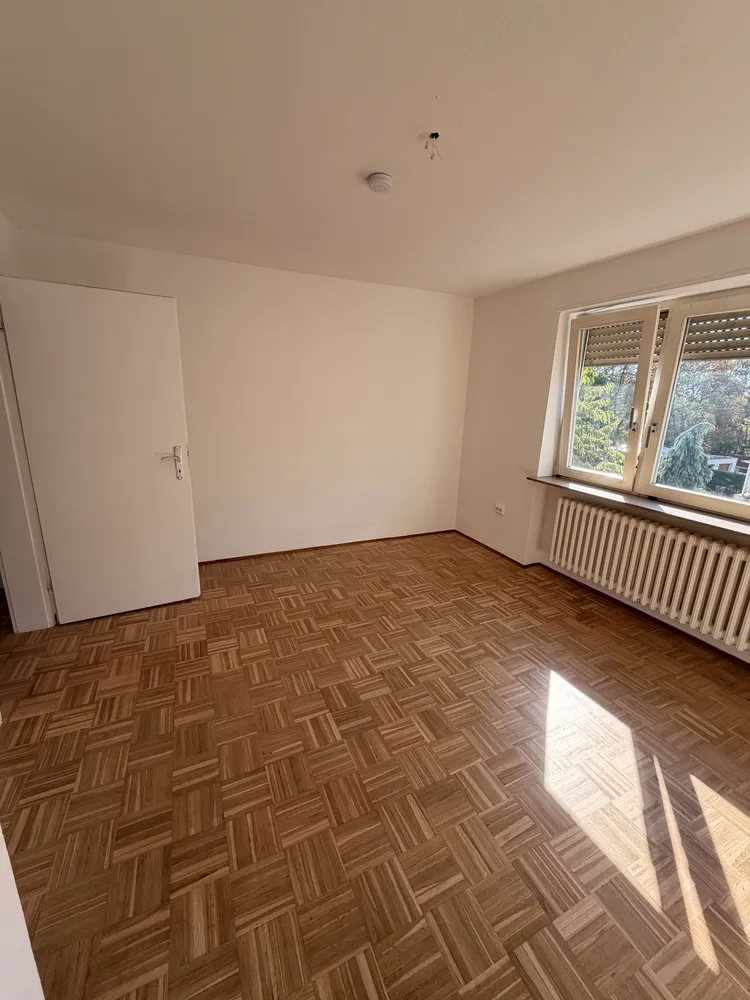 4 Zimmer Wohnung mit 98 m² in Ludwigshafen am Rhein – Bild 4