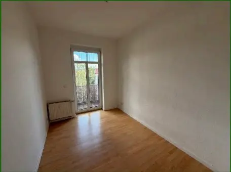 3 Zimmer Wohnung mit 64 m² in Erfurt – Bild 6