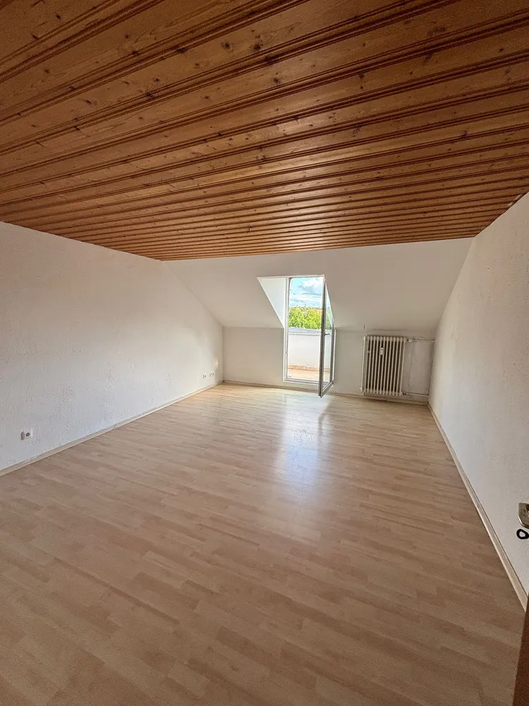 3 Zimmer Wohnung mit 83 m² in Rüsselsheim am Main – Bild 11