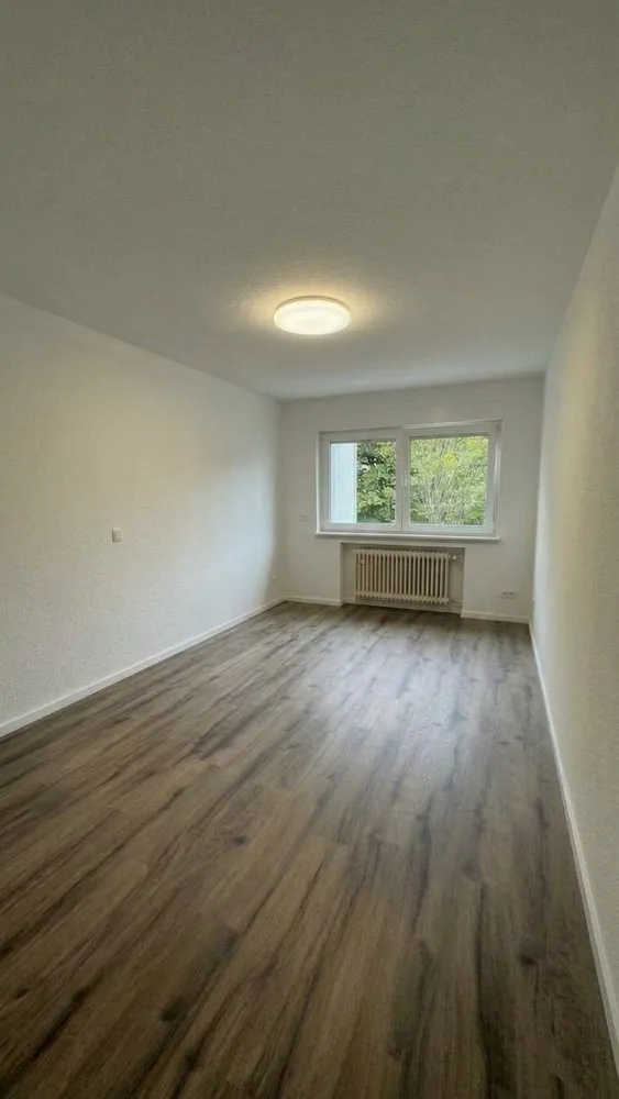 3 Zimmer Wohnung mit 68 m² in Böblingen – Bild 9