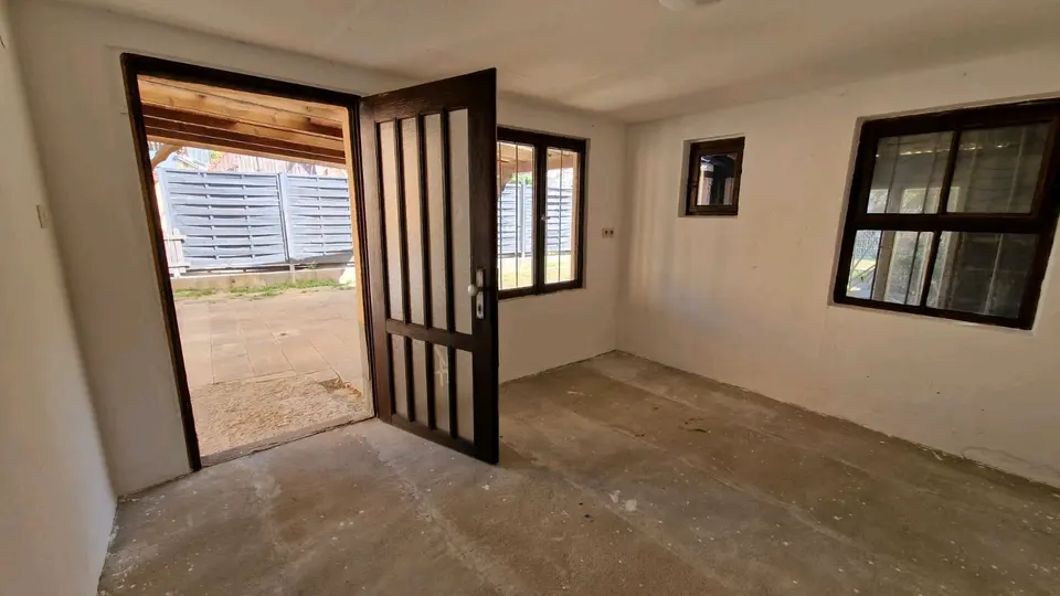 6 Zimmer Wohnung mit 111 m² in Heidelberg – Bild 10