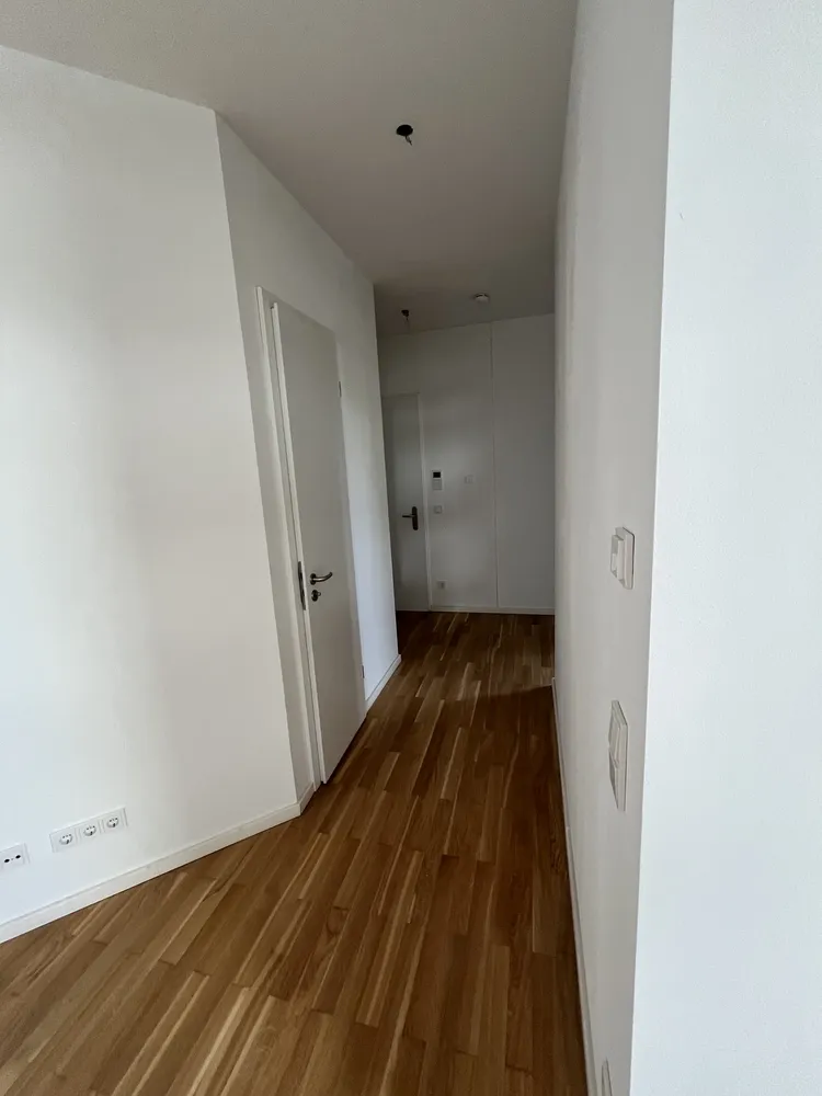 2 Zimmer Wohnung mit 56 m² in München – Bild 10
