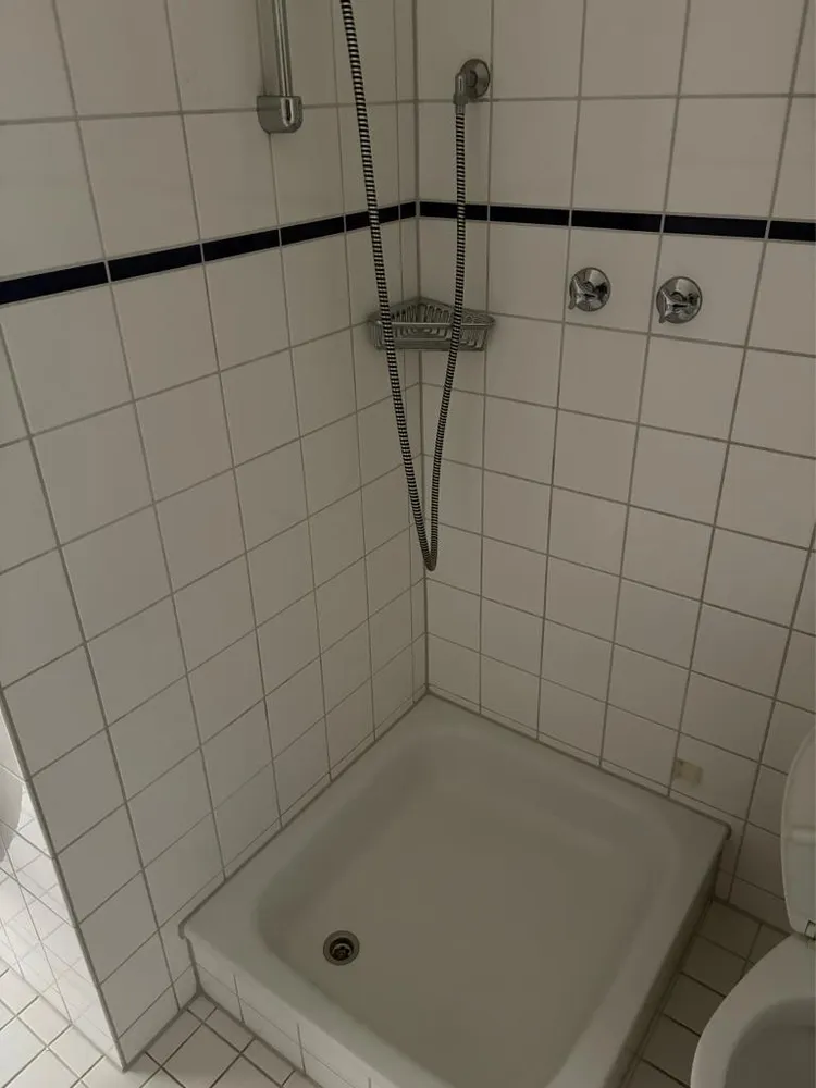 1 Zimmer Wohnung mit 30 m² in Essen – Bild 7