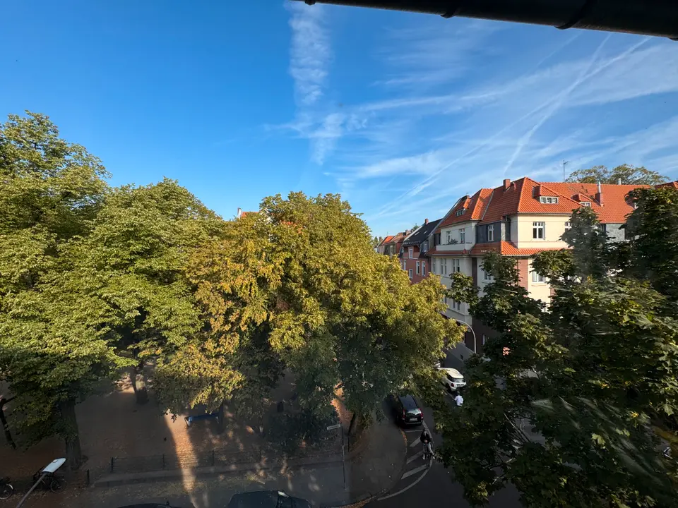 WG-Zimmer mit 75 m² in Pulheim – Bild 6