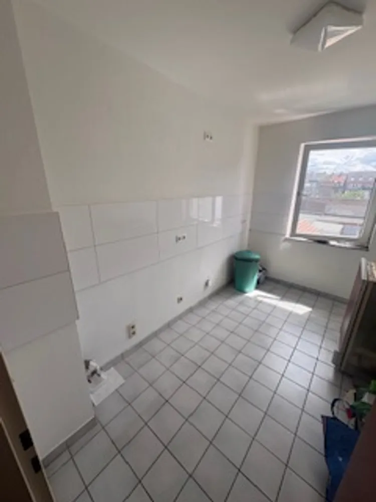 3 room apartment with 69 m² in Cologne – Photo 2