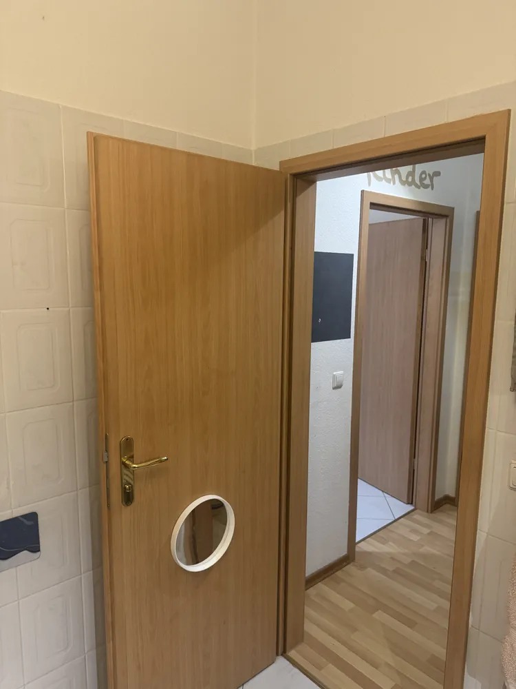 2 Zimmer Wohnung mit 58 m² in Leipzig – Bild 6