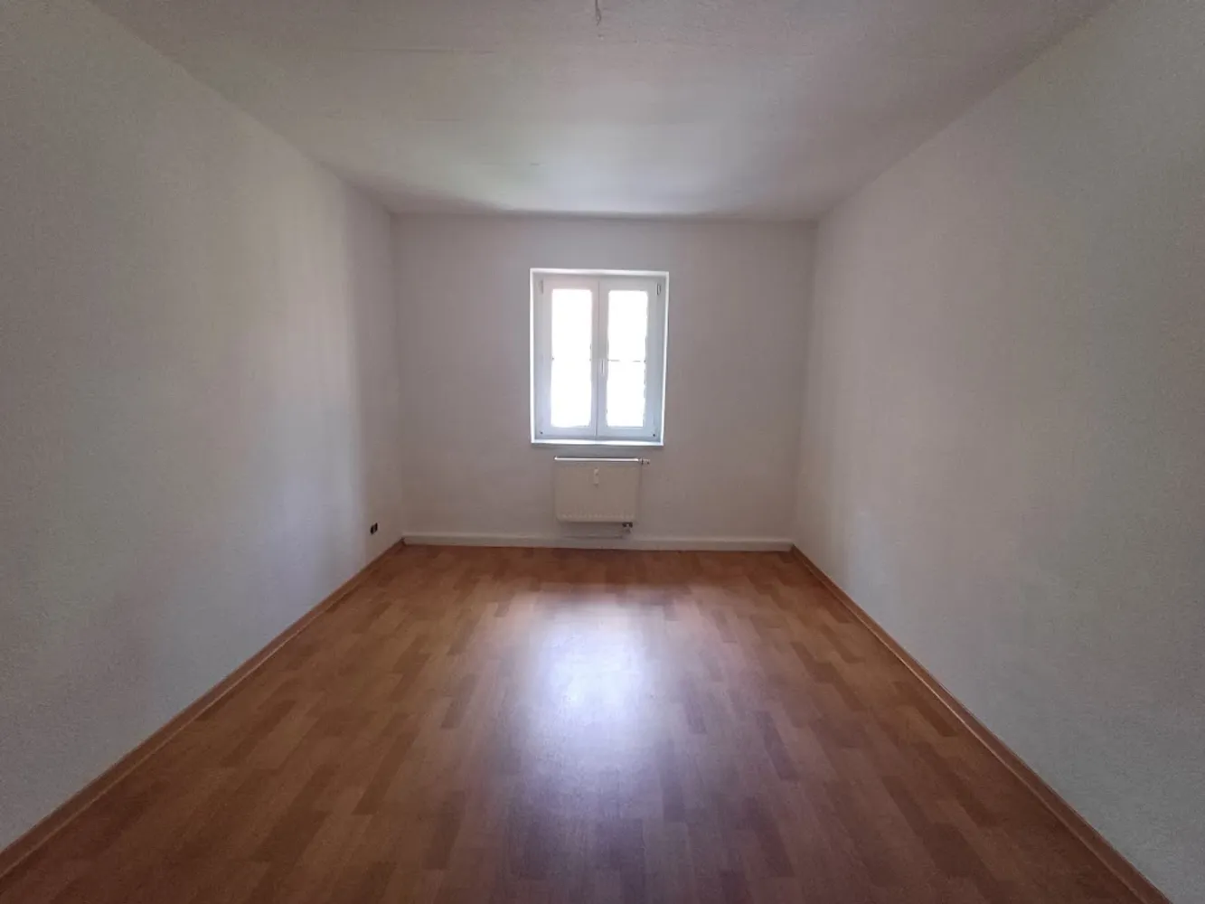 3 Zimmer Wohnung mit 59 m² in Merseburg – Bild 7