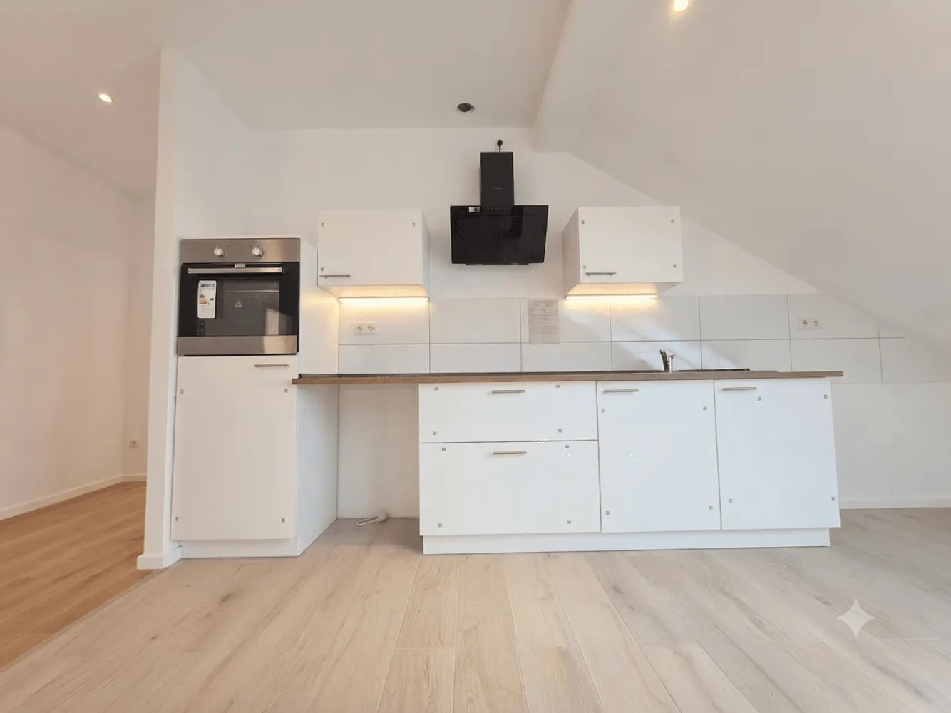 2 Zimmer Wohnung mit 69 m² in Berlin – Bild 6