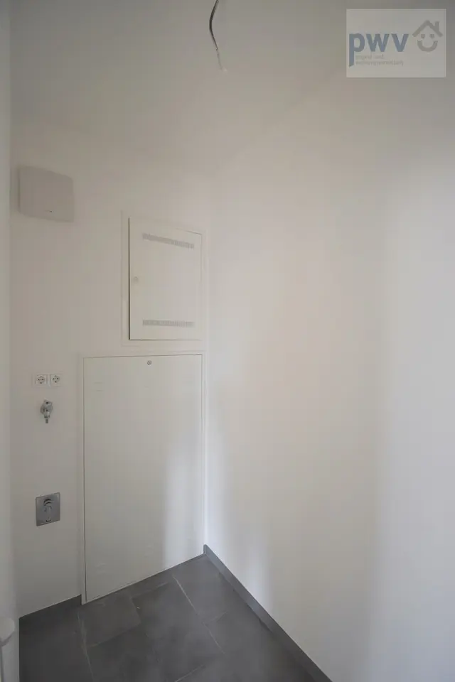 2 Zimmer Wohnung mit 72 m² in Aurich – Bild 7