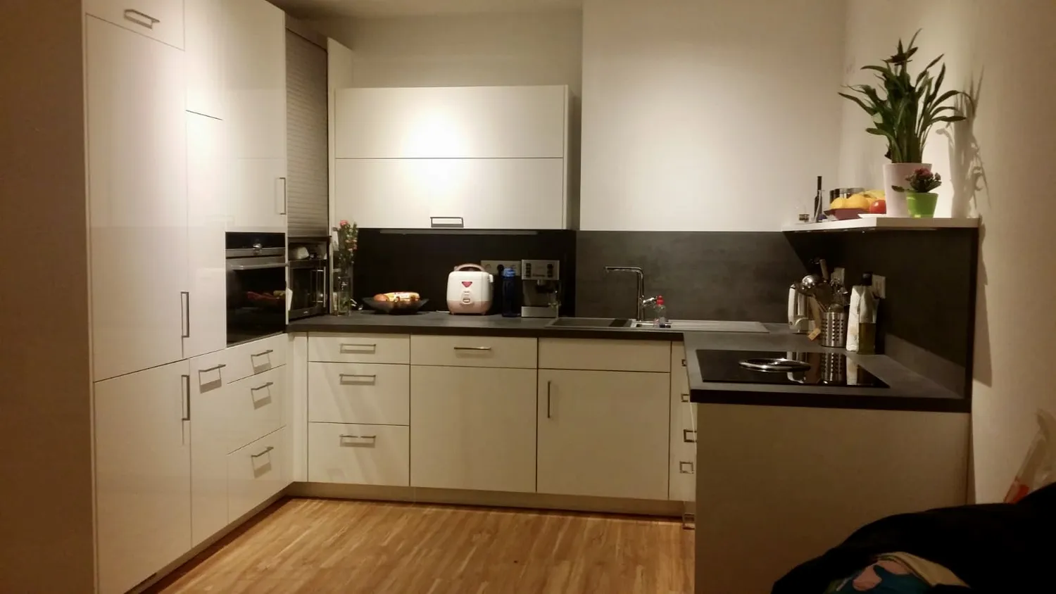 5 Zimmer Wohnung mit 151 m² in Friedrichshafen – Bild 11