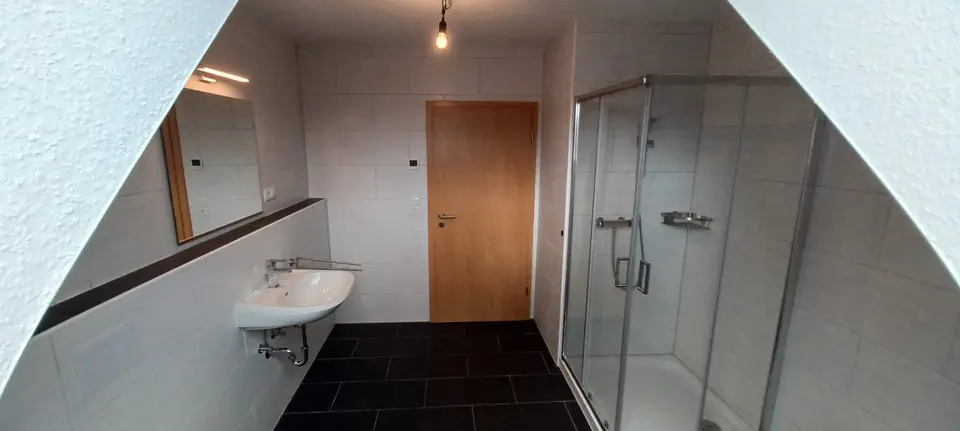 3 Zimmer Wohnung mit 92 m² in Papenburg – Bild 7