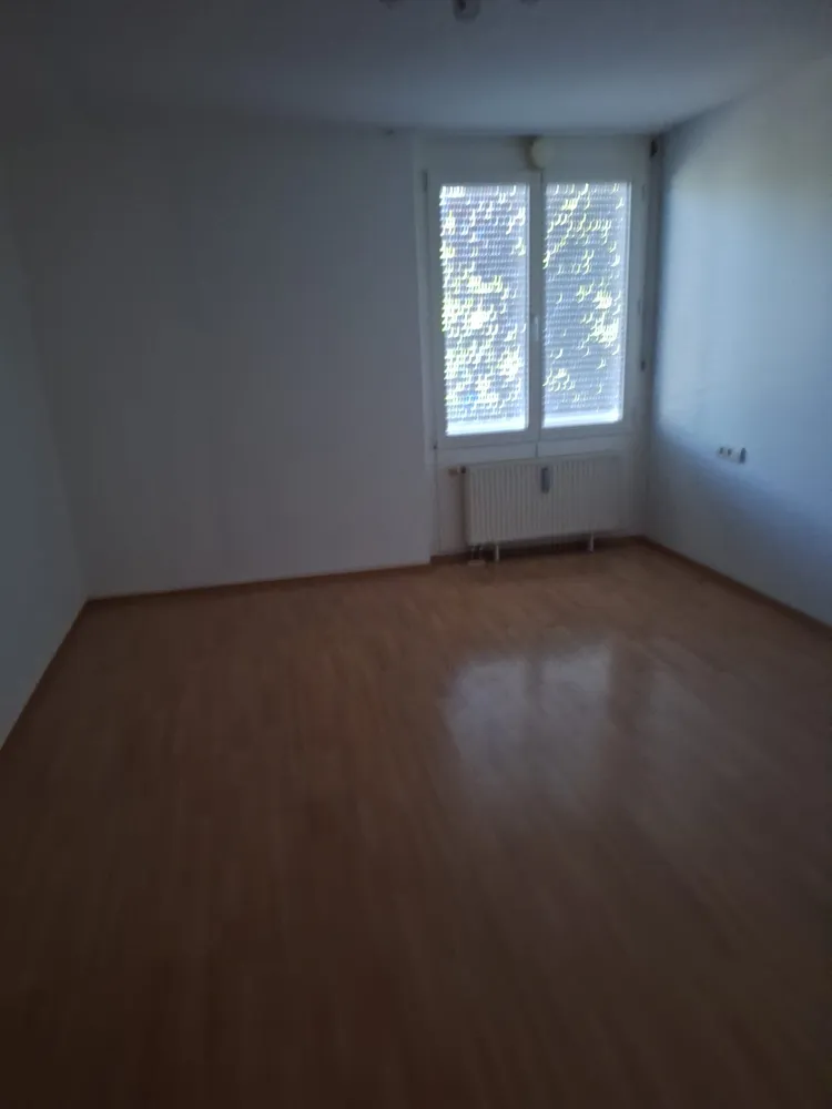 3 Zimmer Wohnung mit 73 m² in Stuttgart – Bild 10