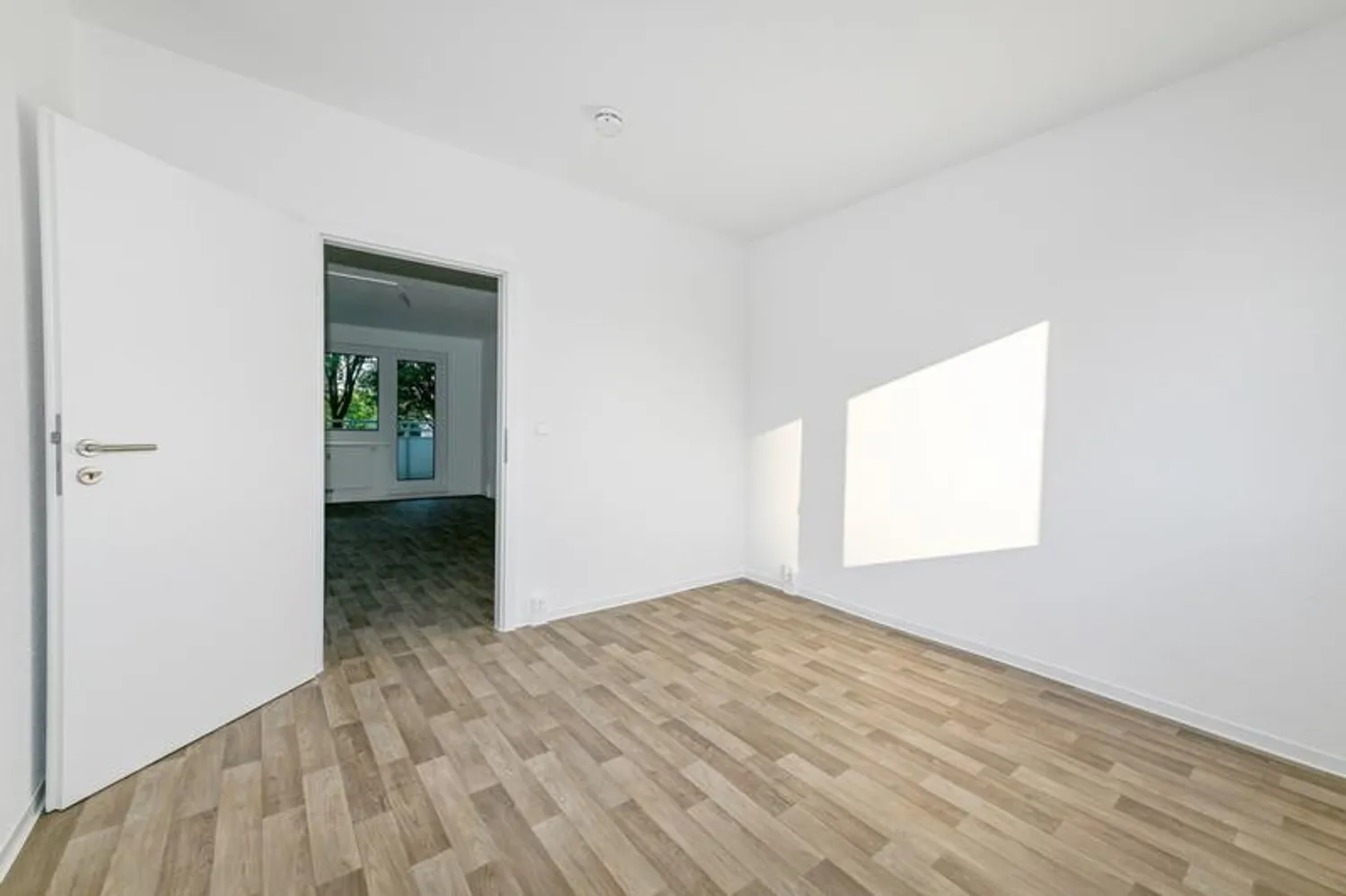 4 room apartment with 87 m² in Magdeburg – Photo 6