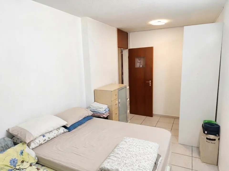 4 Zimmer Wohnung mit 104 m² in Leonberg – Bild 1