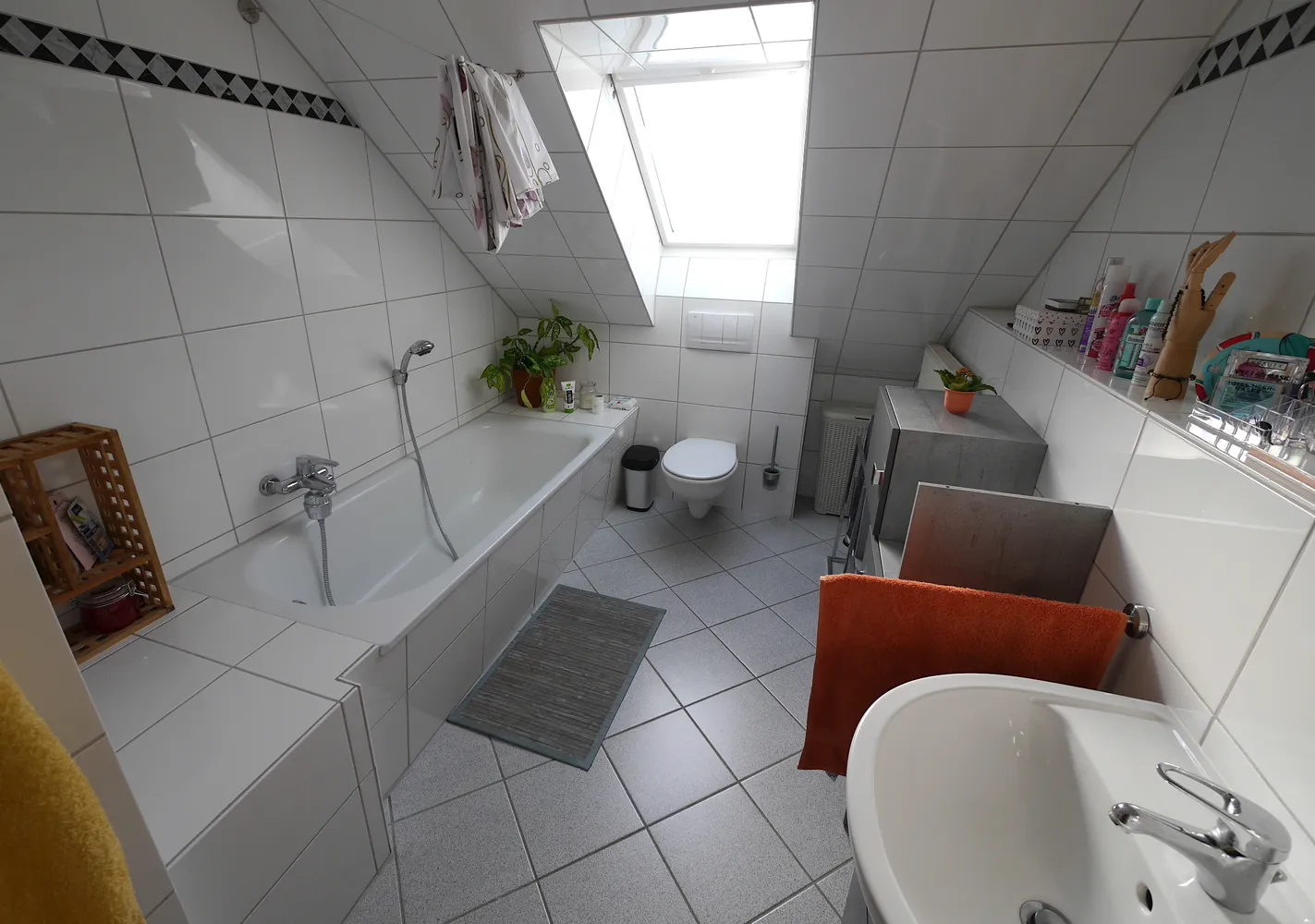 1 Zimmer Wohnung mit 49 m² in Leipzig – Bild 4