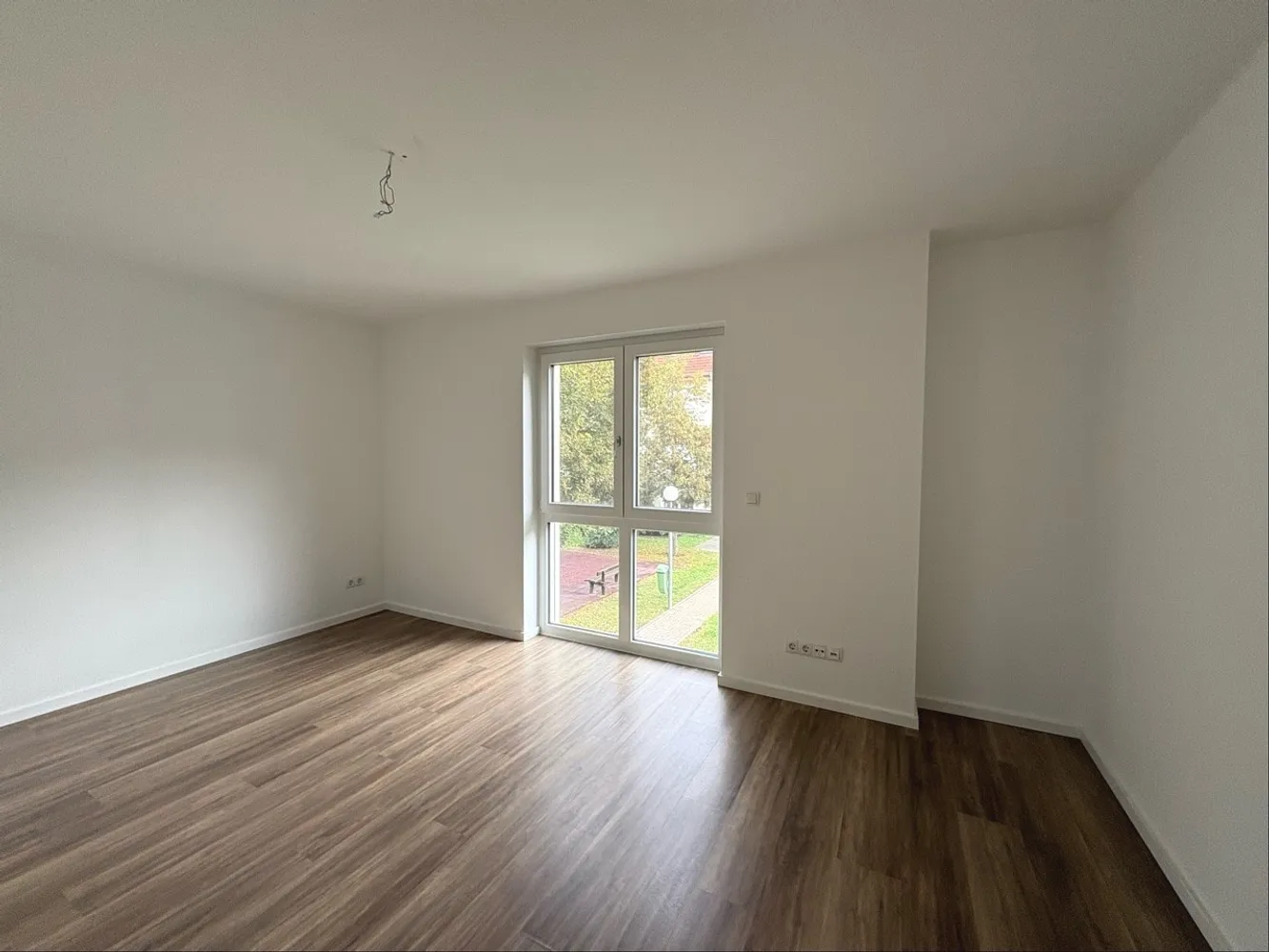 3 Zimmer Wohnung mit 64 m² in Ludwigshafen am Rhein – Bild 9
