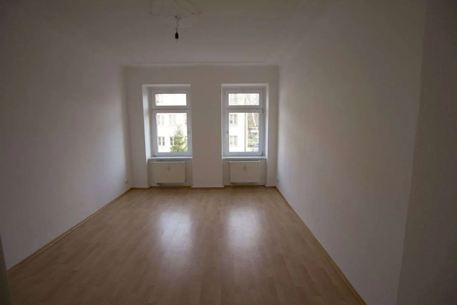 3 Zimmer Wohnung mit 64 m² in Leipzig – Bild 8
